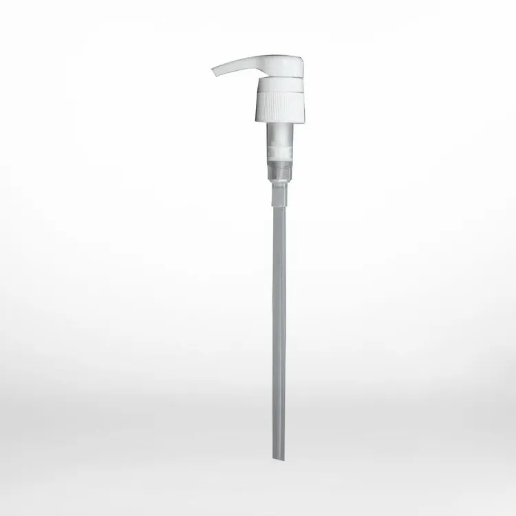 Liter Top Pump 32 Round oz